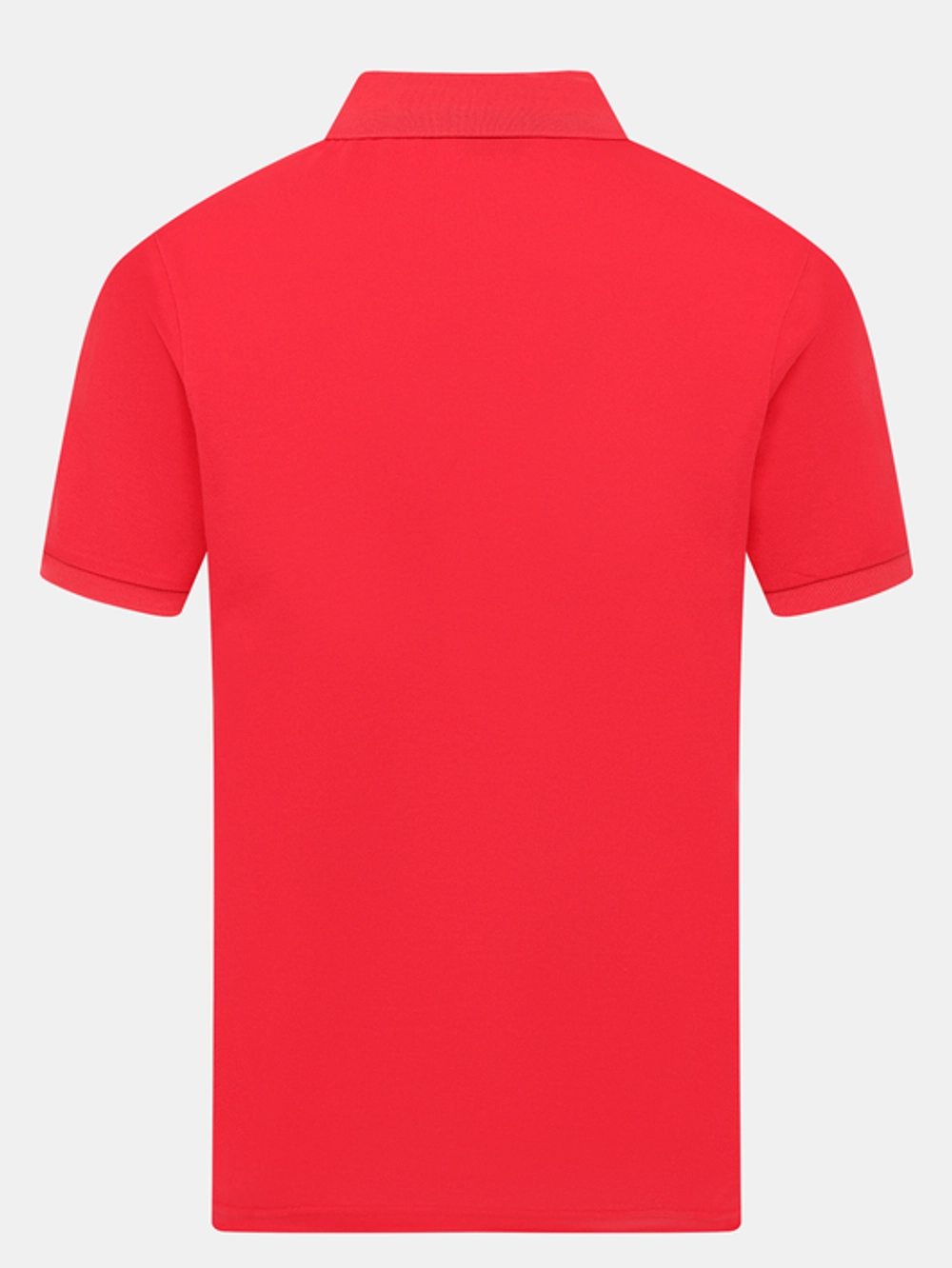 Поло Ritter  Состав: 100% Хлопок