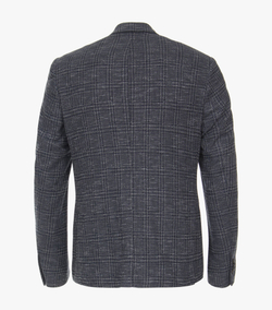 Пиджак Venti 534028300