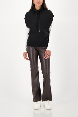 Жилет Monari 809627 999