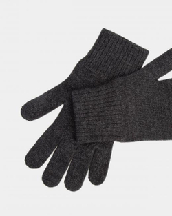 Перчатки Canoe 3442081