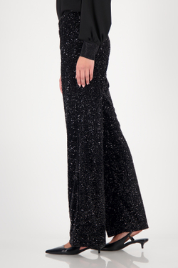 Брюки Monari 809227 999