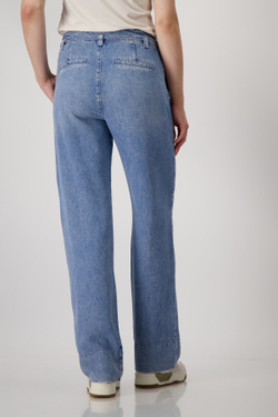 Джинсы Monari 409579 750