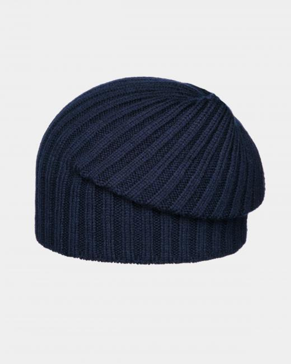 Шапка Canoe 3442081