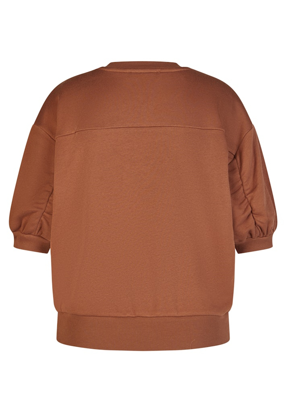 Пуловер Lecomte 56−617317 6667