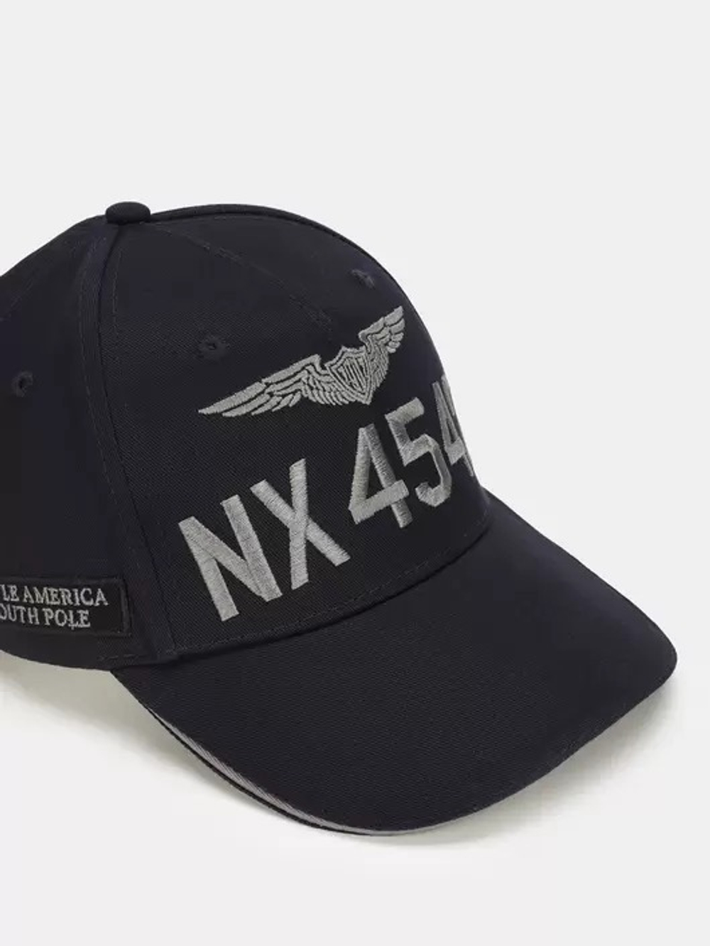 Кепка Aircraft 434764 ACHC030416W23