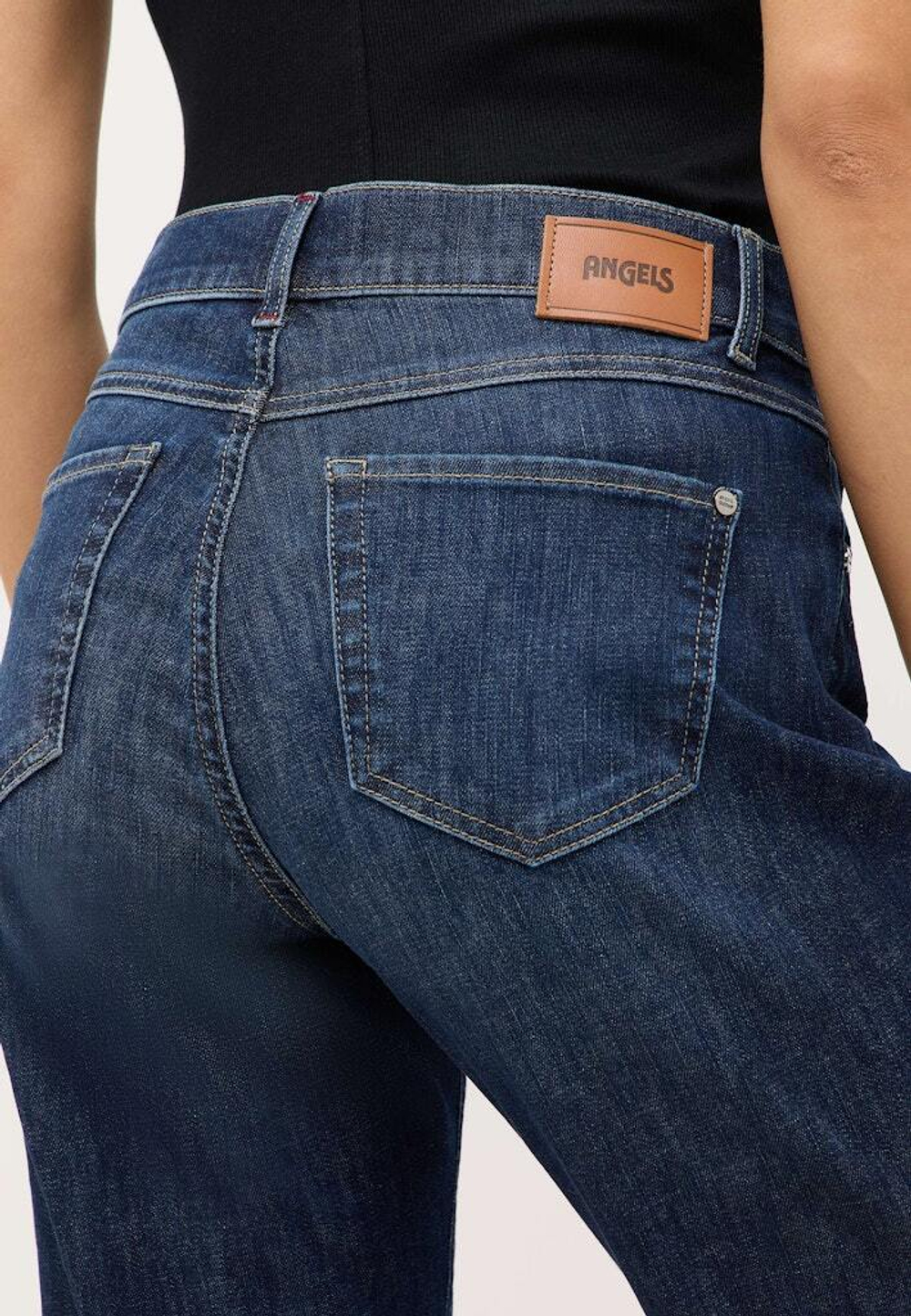 Джинсы Angels 350210032 3158