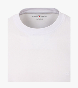 Футболка Casa Moda 100% хлопок 004200