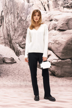 Брюки Barbara Geratti C8351BG