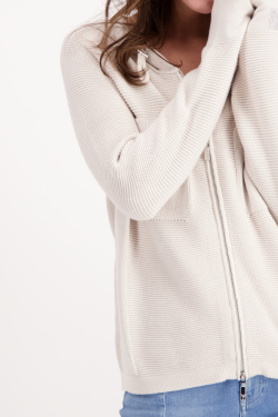 Кардиган Monari 50% Хлопок, 50% Акрил