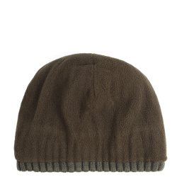 Шапка Fabretti DFRG36f-11