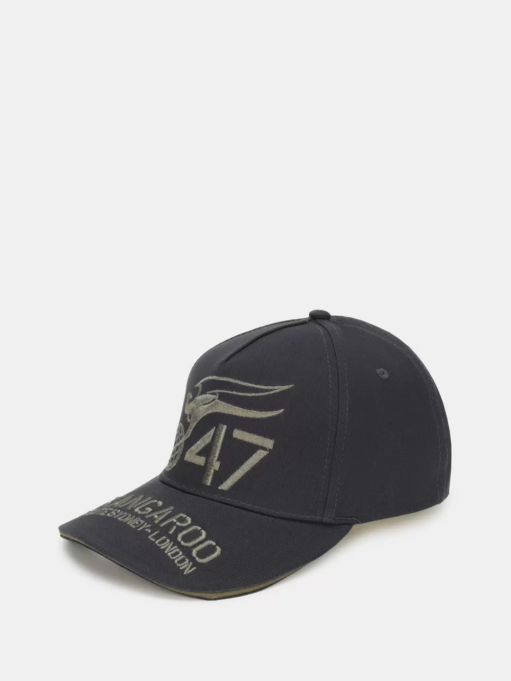 Кепка Aircraft 459064 ACHC030495S24