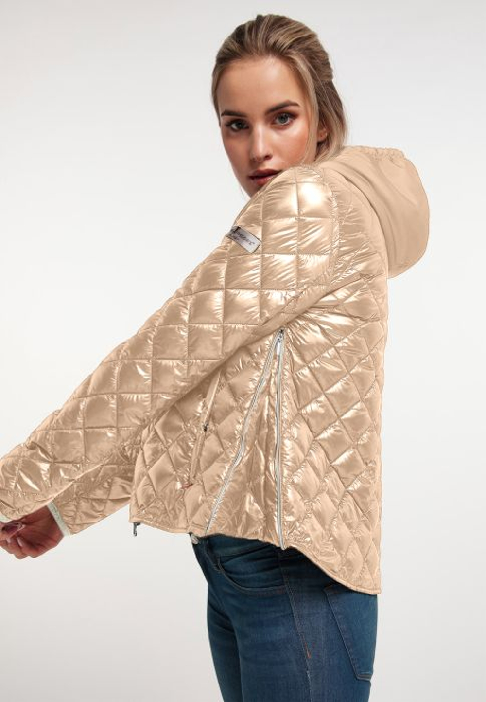 Куртка Frieda & Freddies 261706