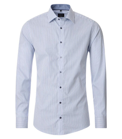 Сорочка Venti