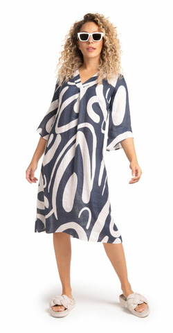 Платье Doris Streich 647 441