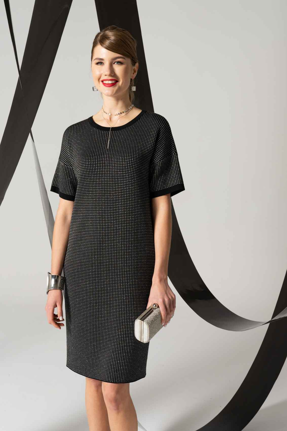 Платье Barbara Geratti