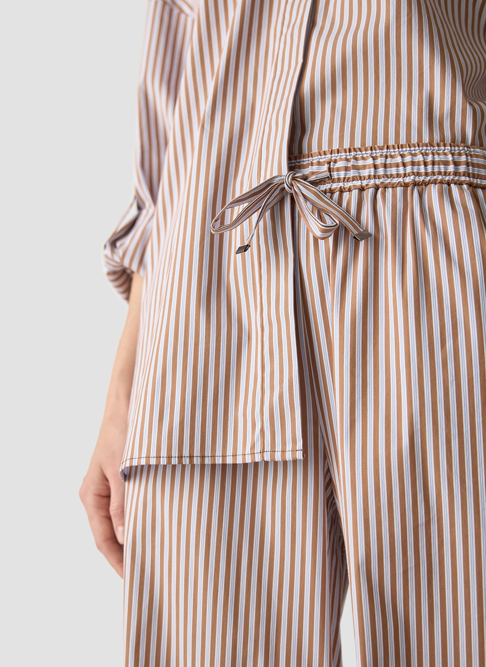 Брюки Lecomte 56−617153 6667