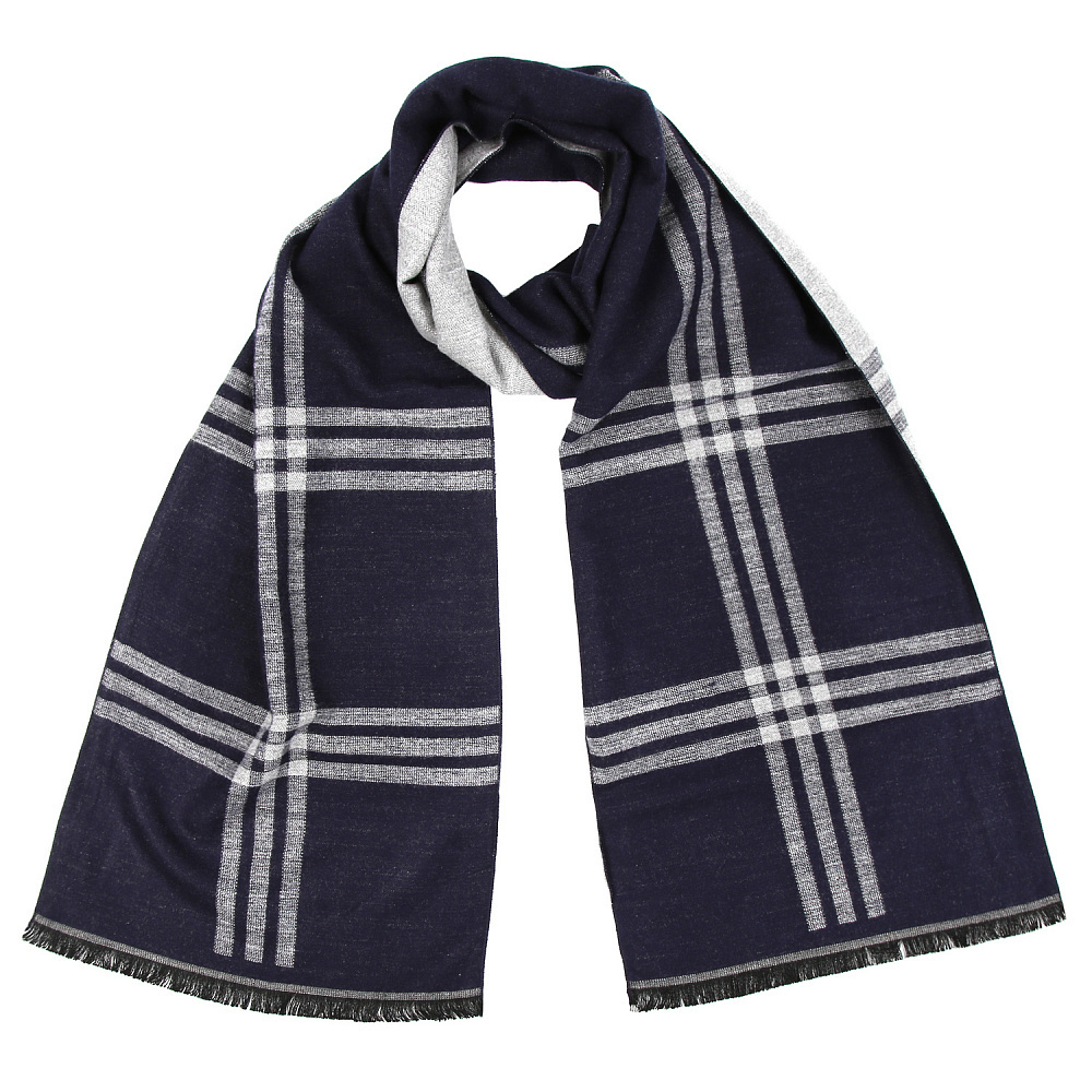 Шарф Fabretti UMS003-28