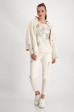 Блуза Monari 808146