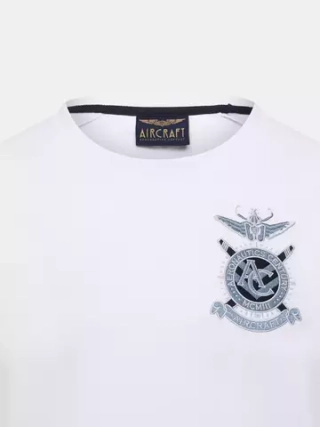 Футболка Aircraft