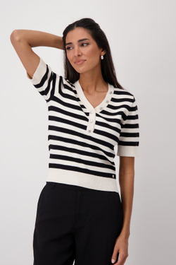 Джемпер Monari 409958