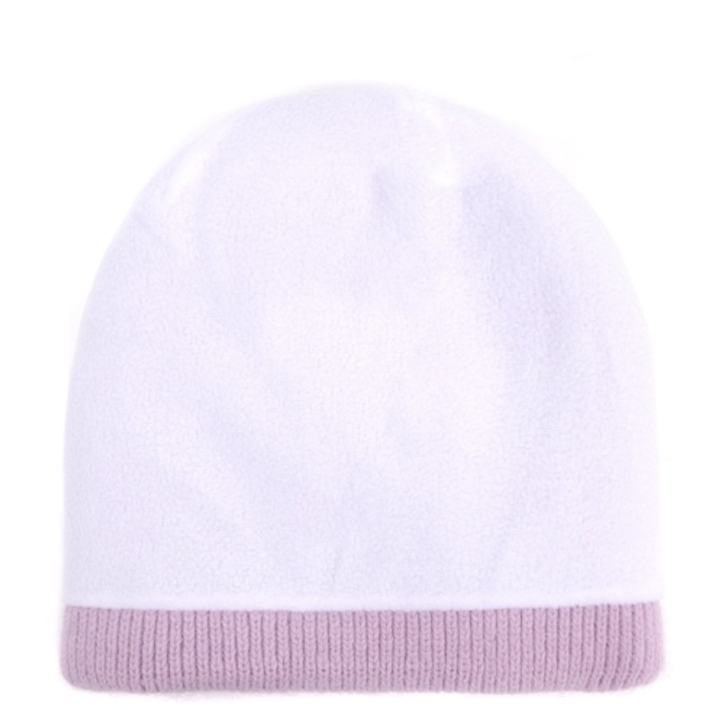 Шапка Fabretti DW6-10