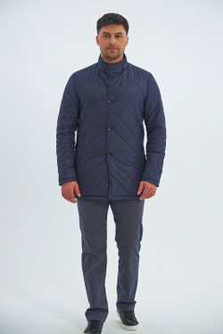 Куртка Scanndi Finland ткань: SOFTTEX, SUGENRO-SMX GRAPHENE CM3000