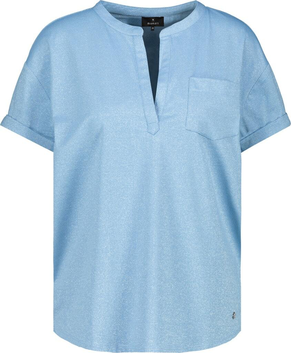 Футболка Monari 409365