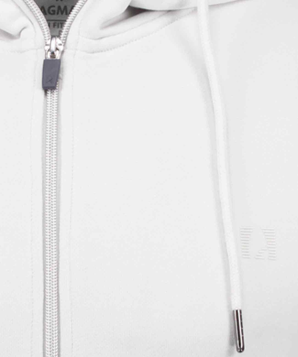 Толстовка Ragman 3432796