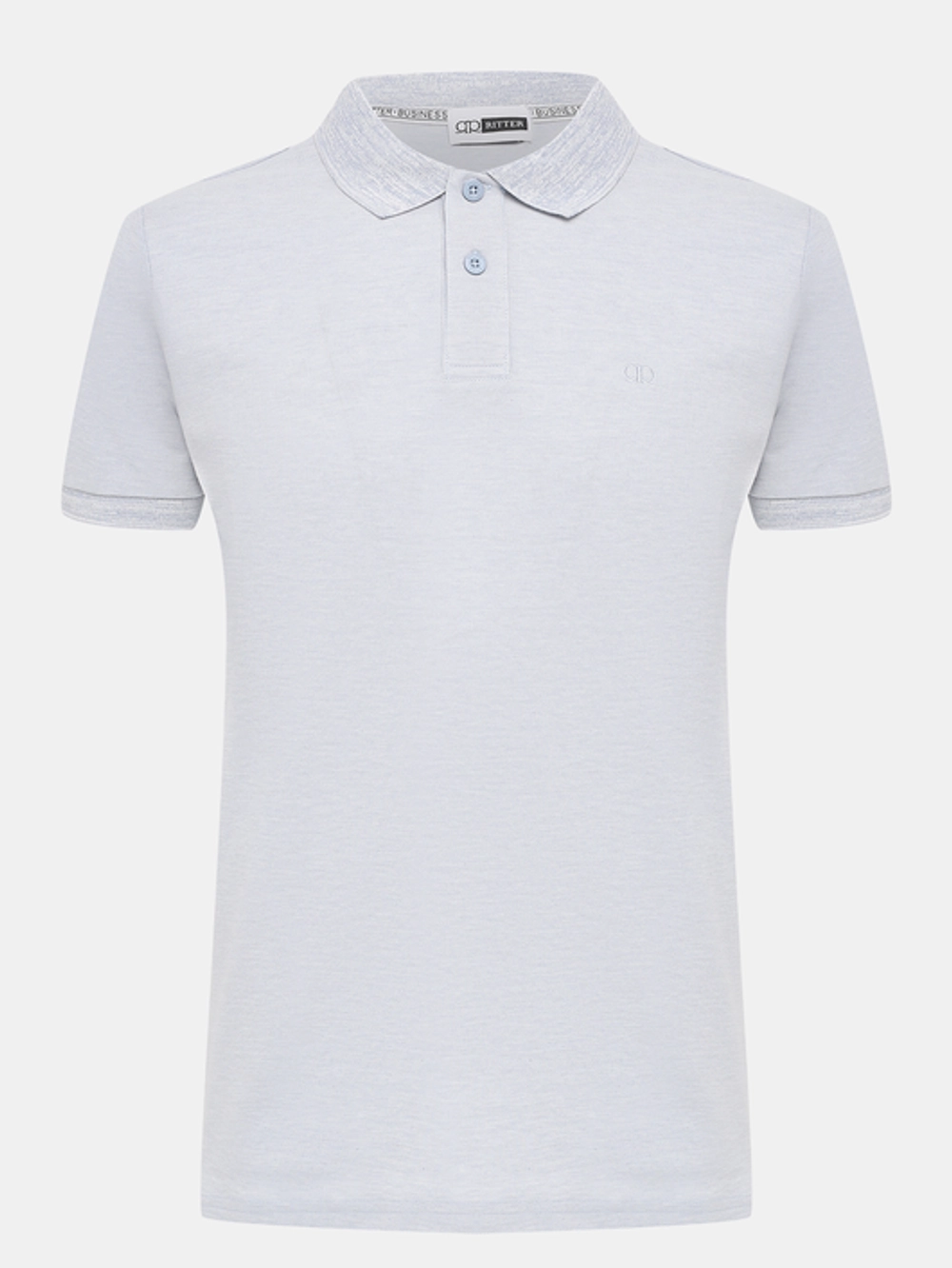 Поло Ritter  Состав: 100% Хлопок