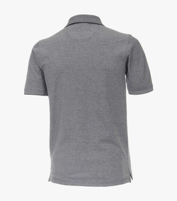 Поло Casa Moda 95% хлопок, 004470\23 108