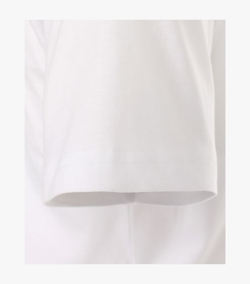 Футболка Casa Moda   100% Хлопок