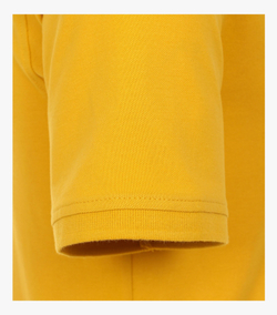 Поло Casa Moda 95% хлопок 004470\23 539