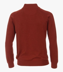 Кардиган Casa Moda Хлопок PIMA  100%