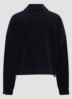 Жакет Lecomte 55−631220