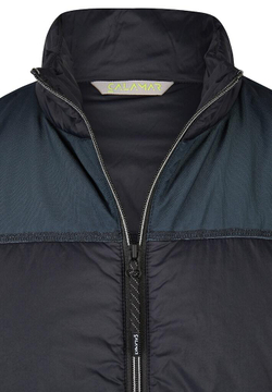 Жилет Calamar 160490 5Y05