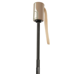 Зонт Fabretti UFQ0002