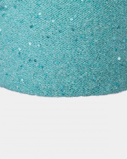 Шапка Canoe  4705900