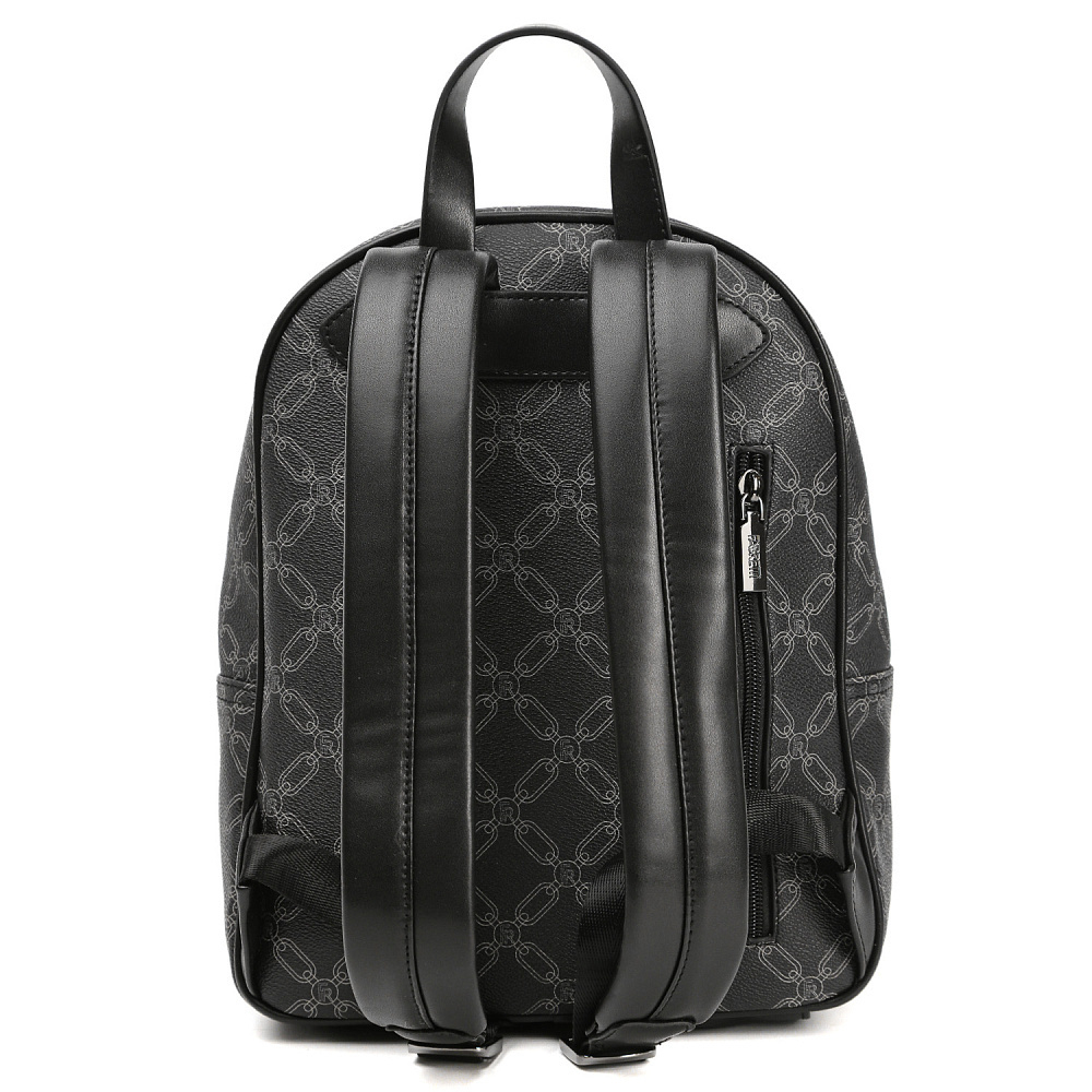 Рюкзак Fabretti FR47481-2