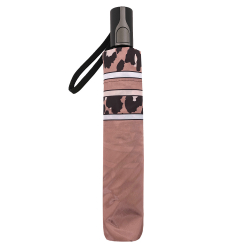 Зонт-автомат Fabretti UFLS0056-13