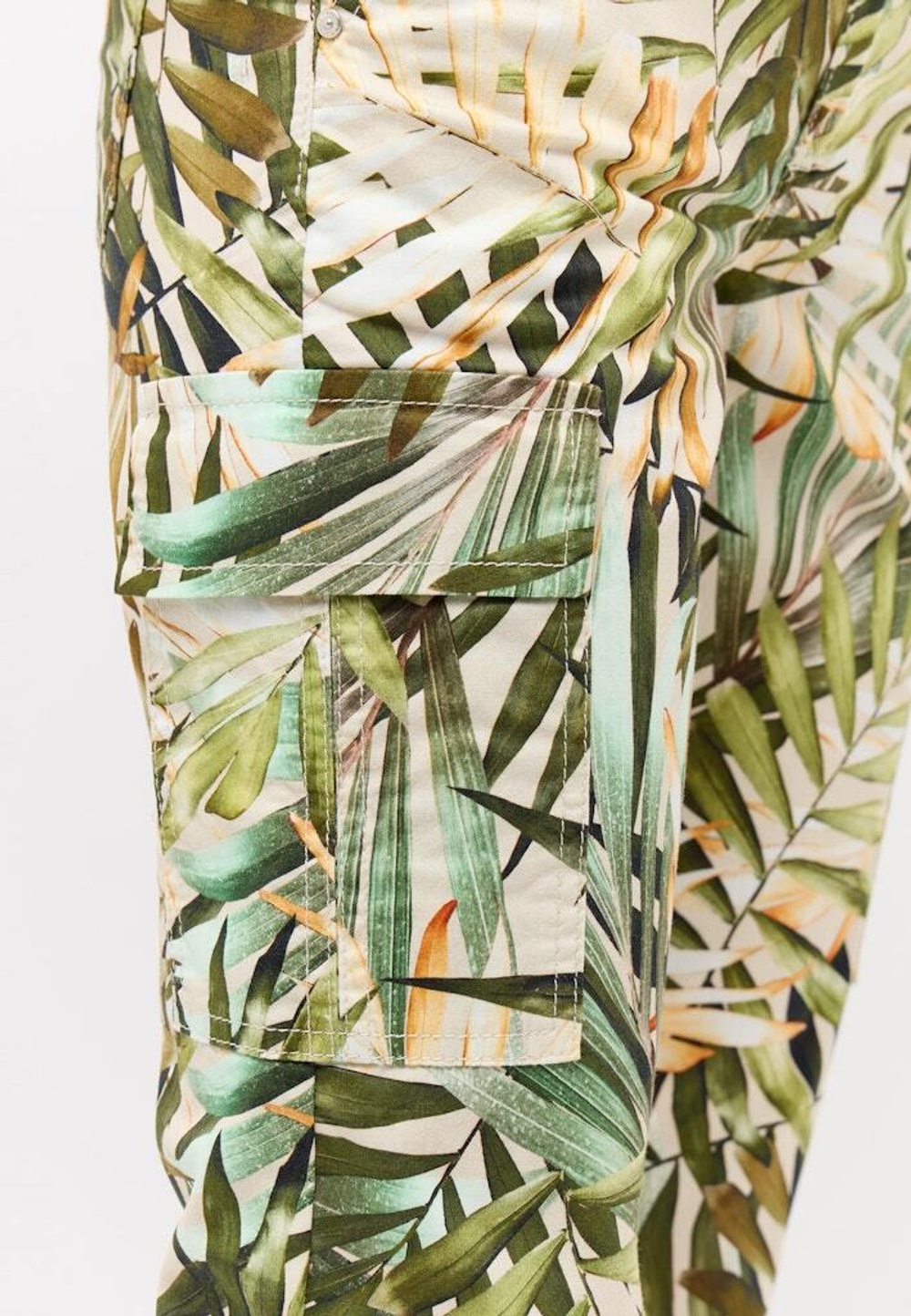 Капри Angels  903345600