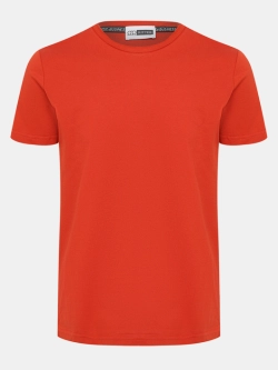 Футболка Ritter  Состав: 100% Хлопок