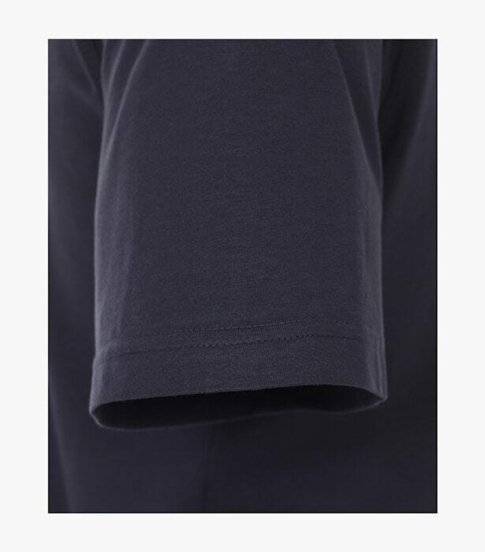 Футболка Casa Moda 004200/24