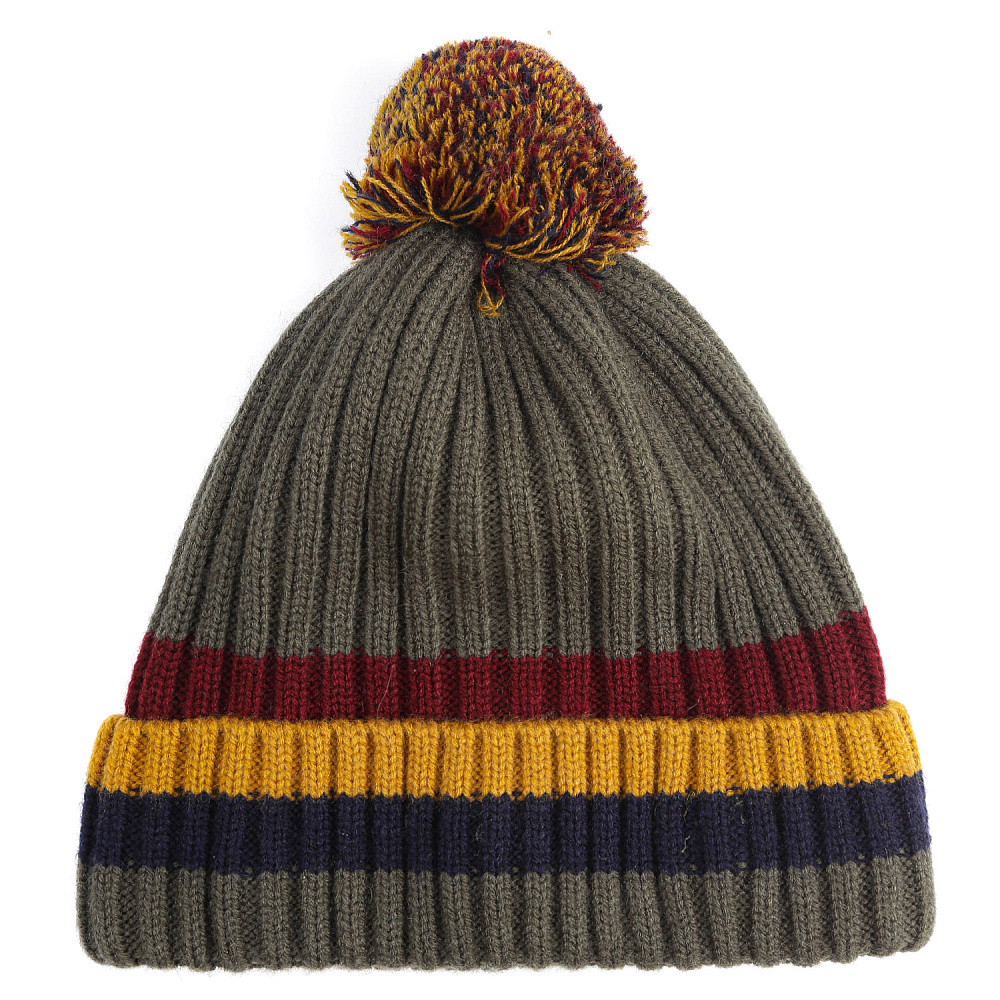 Шапка Fabretti DFRG36f-11