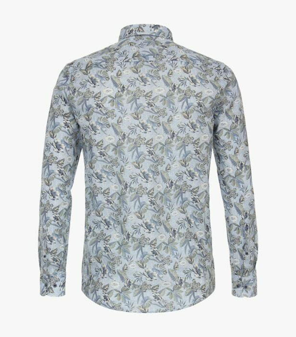 Рубашка Casa Moda 444203200