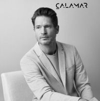 CALAMAR