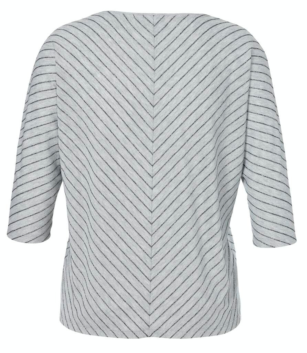 Тишот Via Appia DUE 653 871