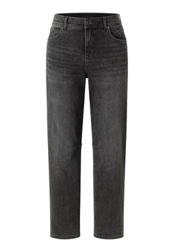 Джинсы Angels 366360028