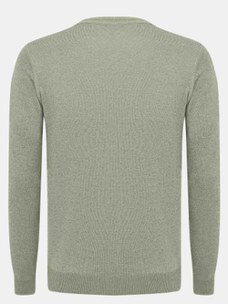 Джемпер Ritter 449462 PE-10.356.31/4