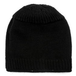 Шапка Fabretti DFR54-2