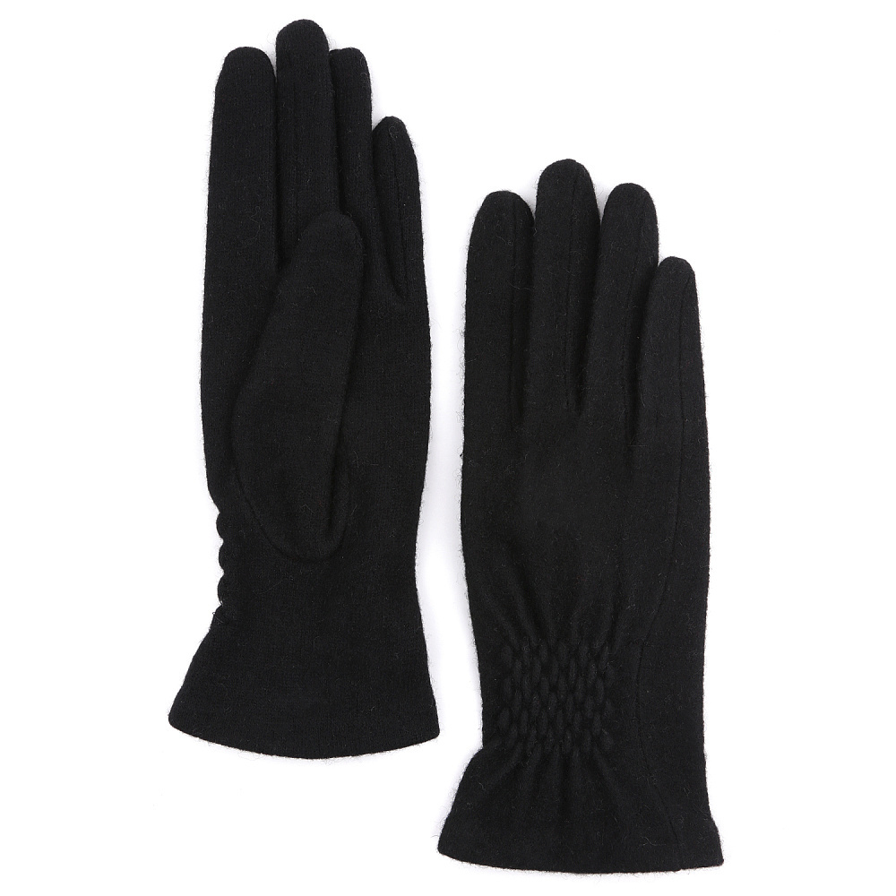 Перчатки Fabretti TH11-1